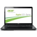 Notebook Acer Aspire E1-772G NX.MHLEC.001