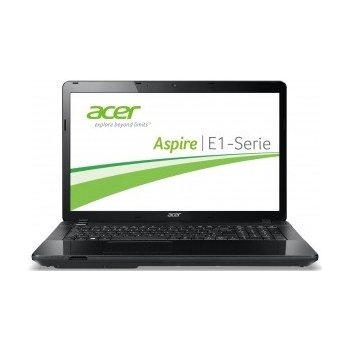 Acer Aspire E1-772G NX.MHLEC.001