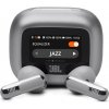 JBL Live Flex 3 Silver