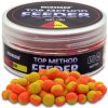 HALDORADO Top Method Feeder Wafter Amur 8-10mm (30g)