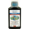 Easy Life Voogle 250 ml