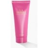 Carolina Herrera - La Bomba Telové mlieka 200 ml