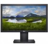 Dell E2020H 210-AURO - Monitor