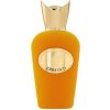Sospiro Erba Oud unisex parfumovaná voda 100 ml