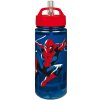 oxybag Flaša na pitie 500ml Spiderman