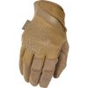 MECHANIX Rukavice Specialty Hi-Dexterity 0.5mm - coyote (MSD-72-COY)