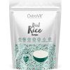 OstroVit Diet rice konjac 400 g