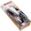 Bosch TCZ 6003 water filter cartridge benvenuto