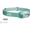 Petzl TIKKINA čelovka, 300 lm, zelená