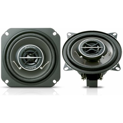 Pioneer TS-1002i