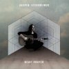 Steverlinck Jasper - Night Prayer / Vinyl / 2LP [2 LP]