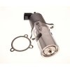AGR / EGR - ventil MAXGEAR 27-0151