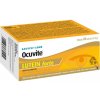 OCUVITE LUTEIN FORTE 60 tabliet