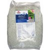 Rosteto Zeolit 4-8 mm, 20l