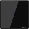 WiFi spínač Sonoff T3EU1C-TX Series (T3EU1C-TX)