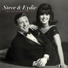 Lawrence Steve & Eydie Gorme - Original Hits [CD]