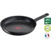 Tefal So Recycled G2710653 panvica Viacúčelová panvica Kolo (G2710653)
