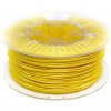 Spectrum 3D Premium PLA, 1,75mm, 1kg, 80020, bahama yellow
