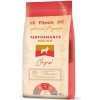 Fitmin Dog Medium Performance 12 kg