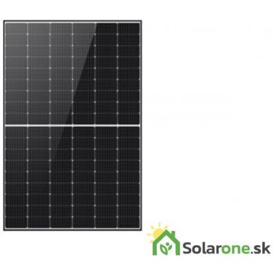 Najlepšie fotovoltaické a solárne panely – Heureka.sk