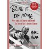 Bring It On Home - autor neuvedený