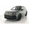 Volkswagen Tiguan 1.5 eTSI DSG 110 kW
