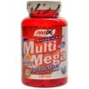 Amix Multi Mega Stack 120 tablet