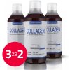 Optimal Plus F - PRO Collagen 1x500 ml - AKCIA 3za2