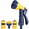 Strend Pro TS4020