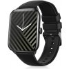 Niceboy Watch 3 Carbon Black