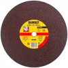 Dewalt Kotúč rezný 355x25,4x3mm Rozbruso - DT3450