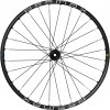 Zapletené kolesá MAVIC E-DEEMAX S 35 27,5 PÁR BOOST DISC 6-BOLT