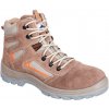 Portwest Topánky Portwest Compositelite Reno Mid S1P