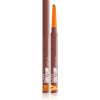 NYX Professional Makeup Duck Plump Liner ceruzka na pery so zväčšujúcim efektom odtieň Nude Flip 0.33 g