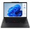 LENOVO NTB ThinkPad/Workstation P14s AMD G5 - Ryzen7 PRO 8840HS,14