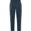Craft ADV Explore Tech Pants větruodolné kalhoty pánské Barva: tmavě modrá, Velikost: M