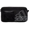 adidas Bos Wb