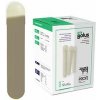 Ca Bolus proti paréze hovädzieho dobytka 12x60g