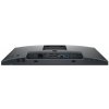 Dell P2225H (DELL-P2225H)