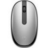 HP myš - 240 Mouse EURO, Bluetooth, Silver 43N04AA#ABB