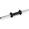 Hriadeľ jednoručný SPOKEY PRIAM BASIC 45 cm