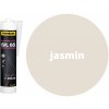 MUREXIN silikón SIL 65 Profi 310 ml jasmin