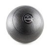 Slam Ball HMS PSB13 13kg