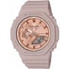 Hodinky Casio GMA-S2100MD-4AER G-Shock Women