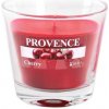 Provence čerešňa 140 g