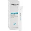 Podopharm Therapy Onygen 20 ml krém na nechty na rukách a nohách