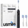 USMILE Y10 black