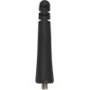 GSM anténny prút Calearo 7551029