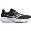 dámská obuv saucony S10830-05 RIDE 16 black/white 3UK 3,5