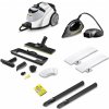 parný čistič KARCHER SC 5 EasyFix Premium Iron Kit 1.512-557.0